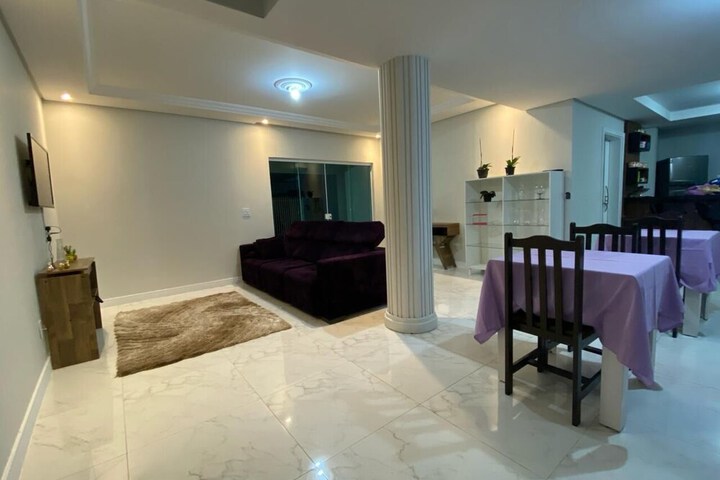 Hotel Interior 3 of 18