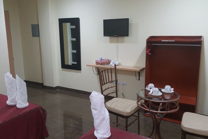 Room 67 of 105
