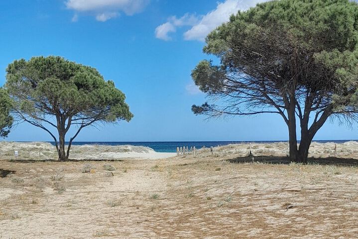 Beach 37 of 48
