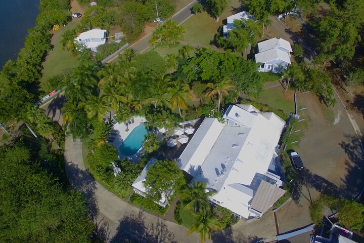 Club Seabourne Boutique Hotel