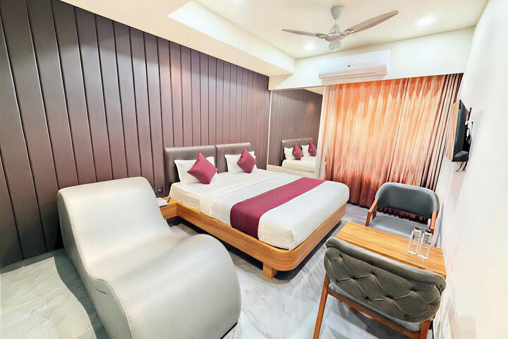 Room 26 of 50