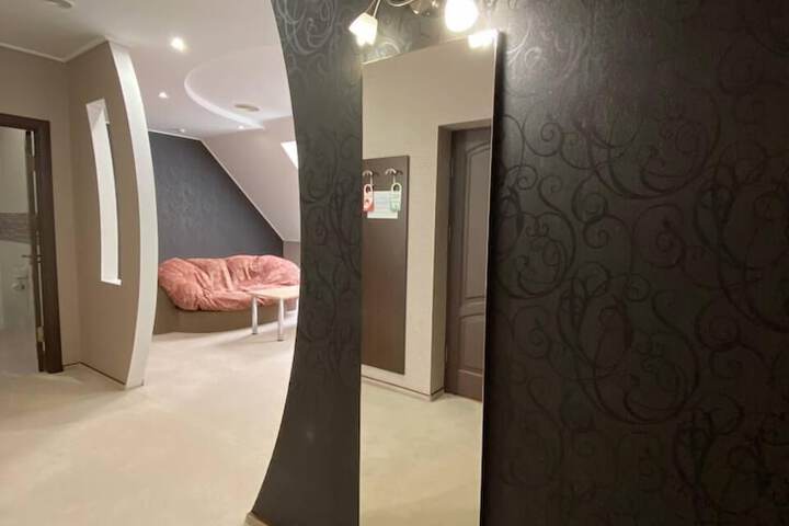 Room 17 of 70