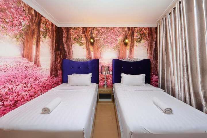 Room 2 of 15