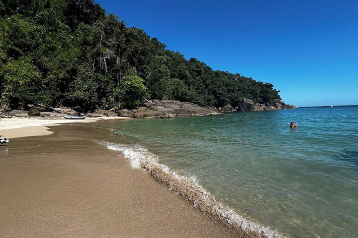 Beach 89 of 159