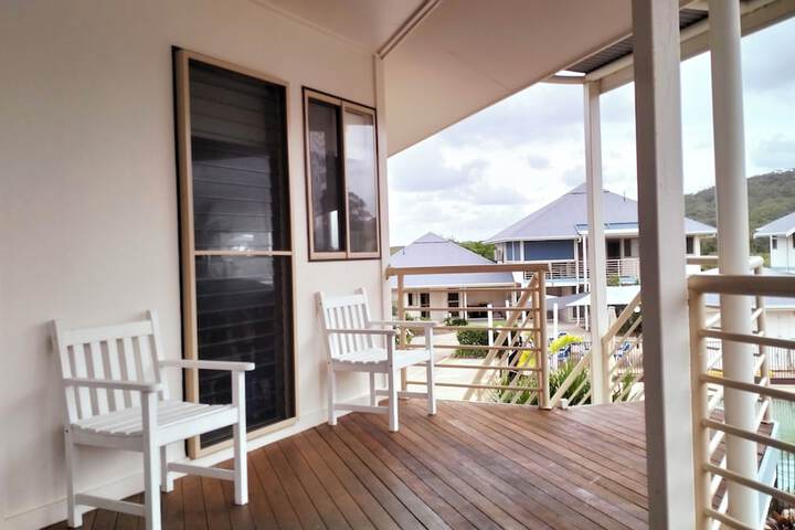 Terrace/Patio 181 of 247