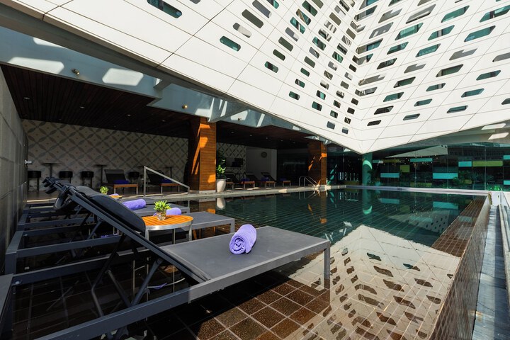 Pool 59 of 129