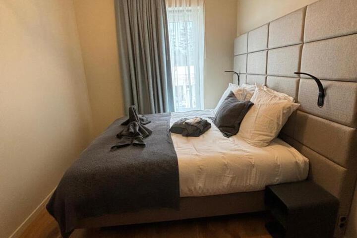 General 56 of 82