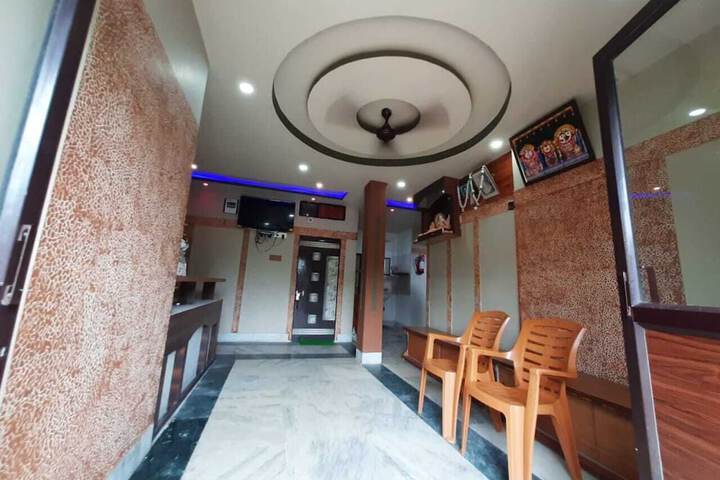 Hotel Interior 2 of 4