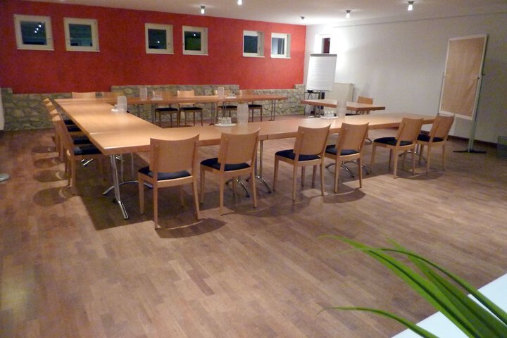 Meeting 14 of 17