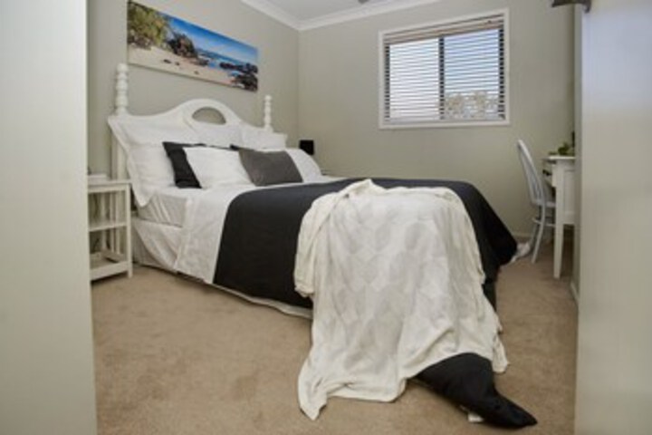 Room 9 of 20