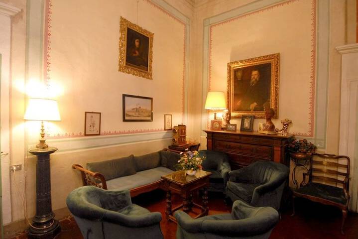 Hotel Interior 16 of 18