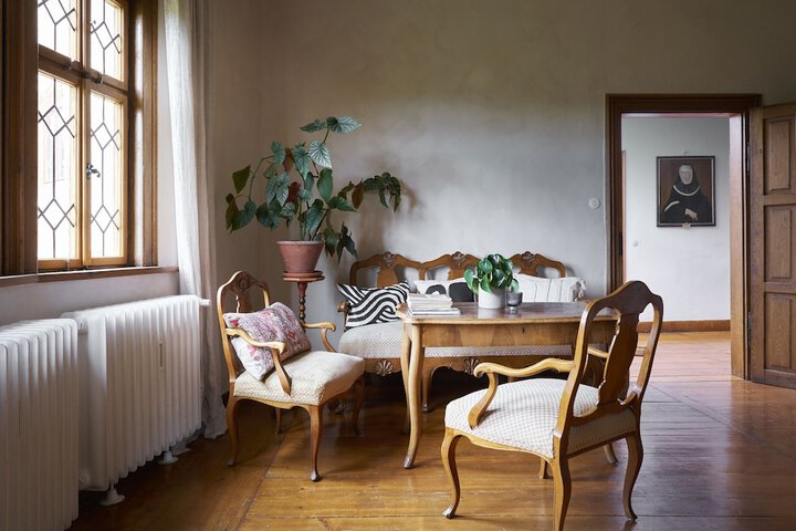 Room 15 of 101