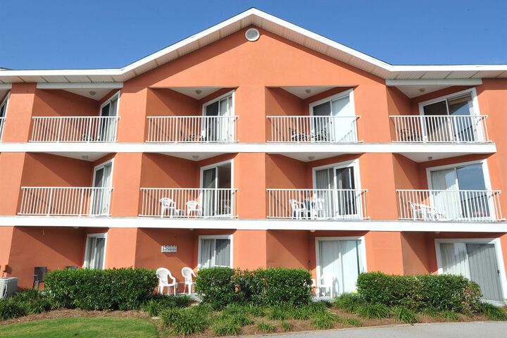 Hotel 3 of 47
