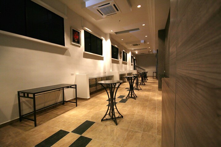 Hotel Interior 23 of 31