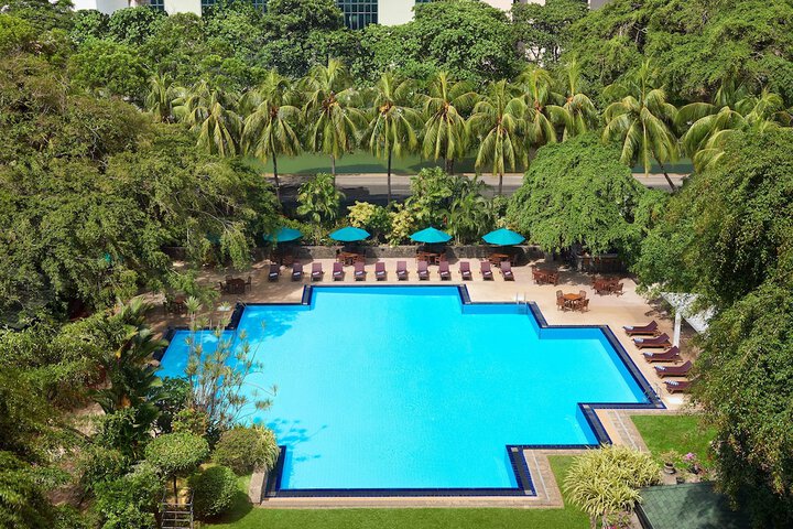 Pool 63 of 130