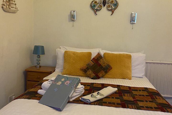 Room 43 of 73