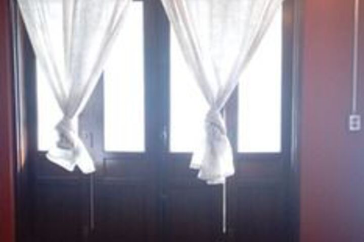 Room 14 of 19