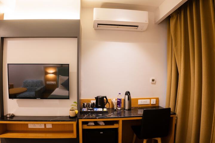 Room 20 of 47