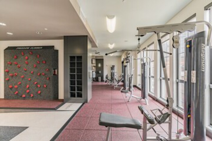 Health and Fitness 59 of 251