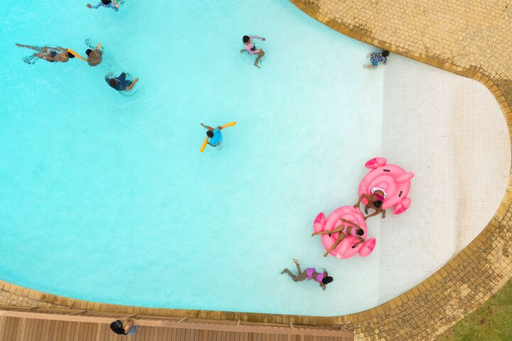 Pool 162 of 343