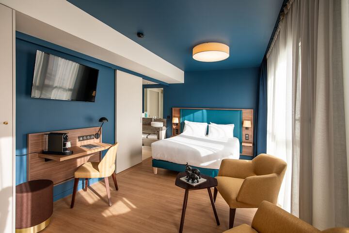 Room 16 of 67