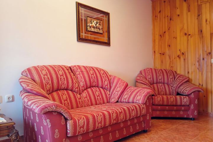 Room 33 of 69
