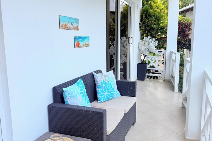 Terrace/Patio 119 of 213