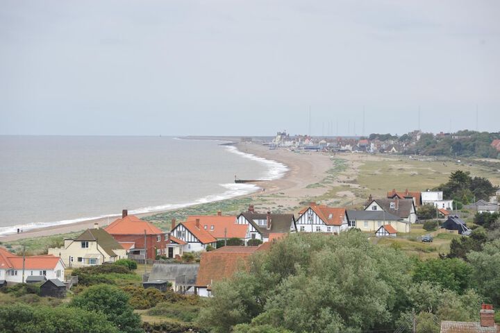 Beach 38 of 44