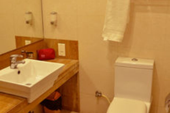 Room 7 of 22