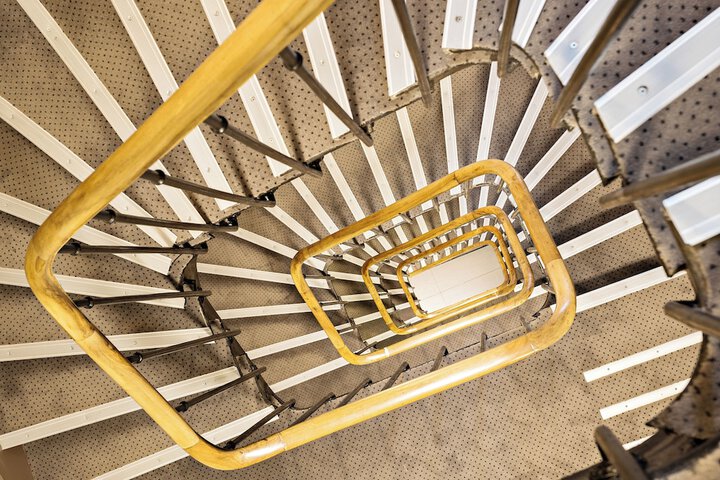 Hotel Interior 78 of 84