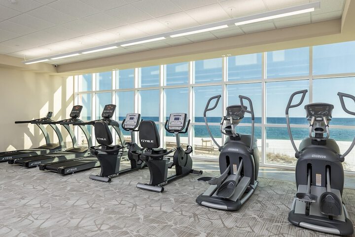Health and Fitness 75 of 133