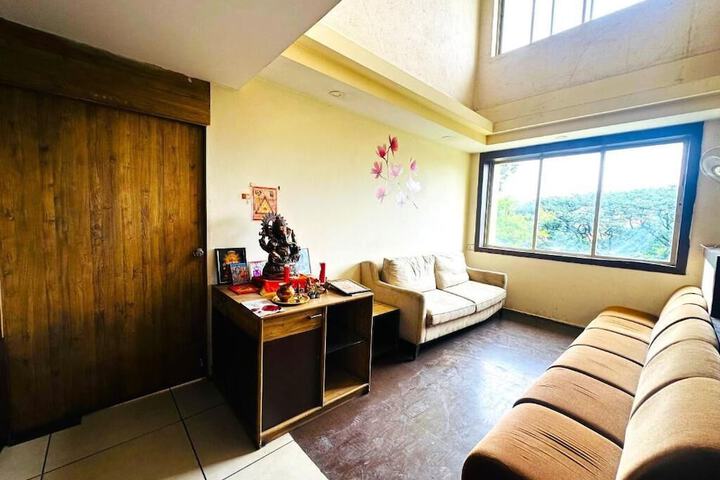 Room 18 of 27