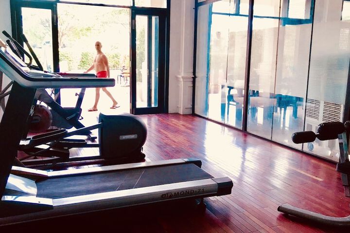 Health and Fitness 41 of 60