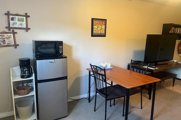 Room 18 of 24