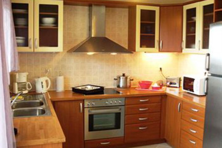 Spa and Wellness Pictures