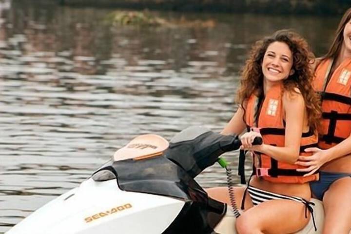 Water Sports 29 of 59