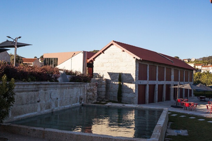 Hotel 70 of 76
