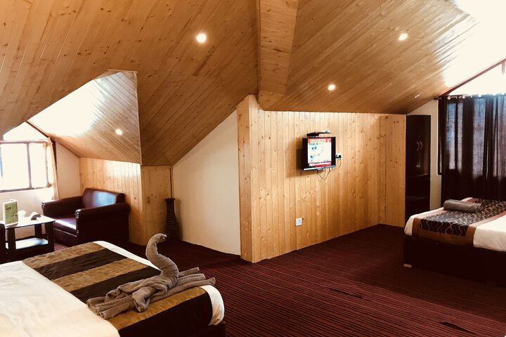 Room 7 of 20