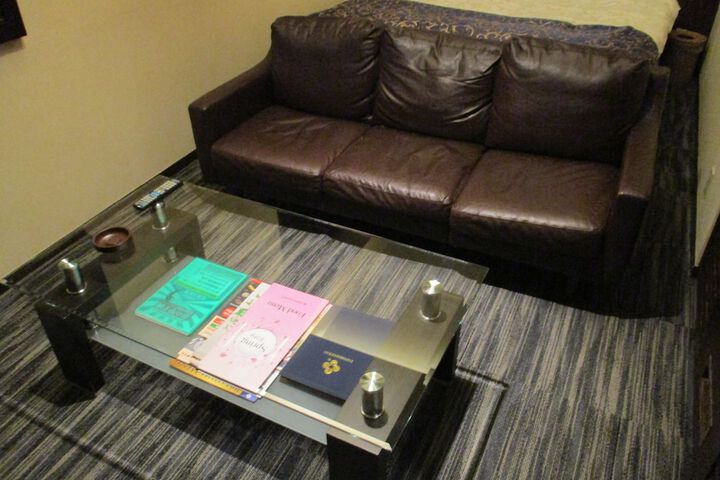 Room 5 of 47