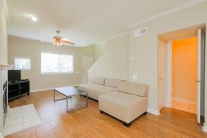 Room 21 of 22
