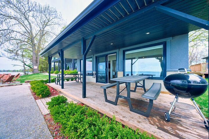 Terrace/Patio 153 of 270