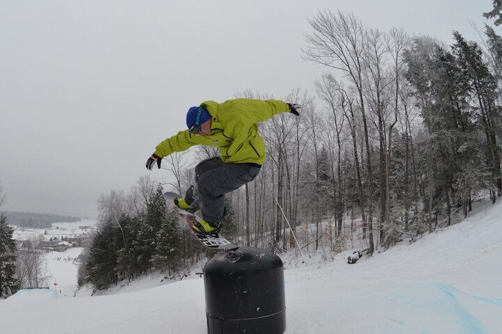 Outdoor Activities 80 of 123