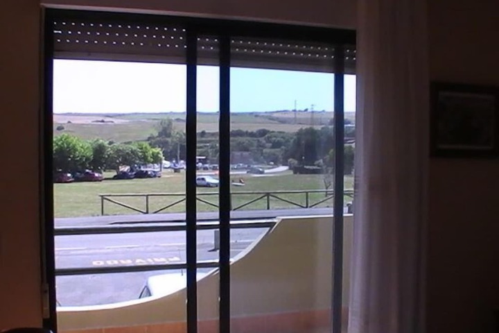 Hotel View 35 of 35