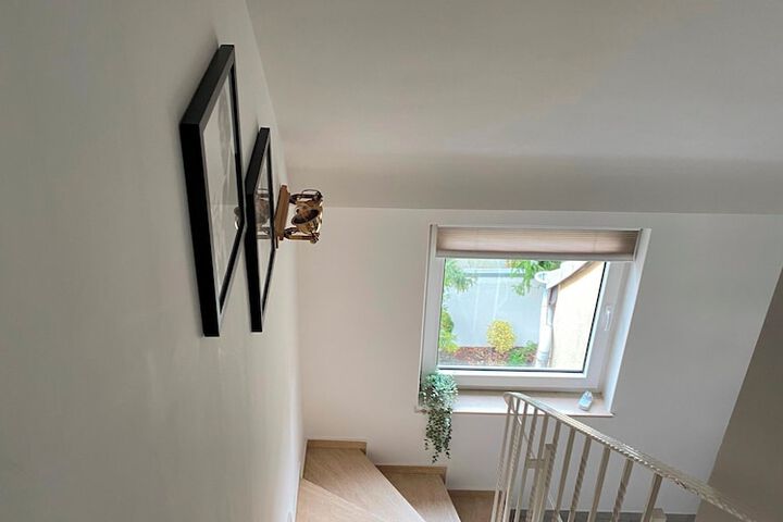 Room 14 of 31