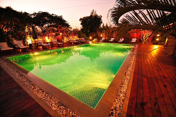 Pool 38 of 74