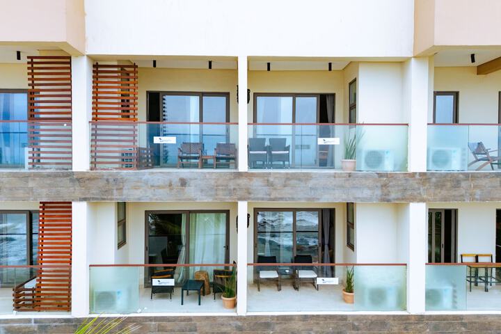 Terrace/Patio 45 of 67