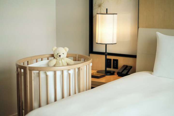 Room 35 of 140
