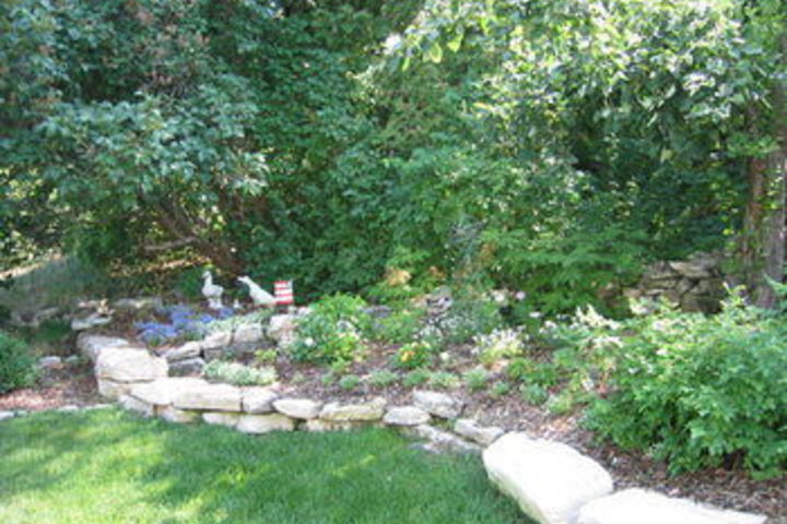 Property Grounds 62 of 73