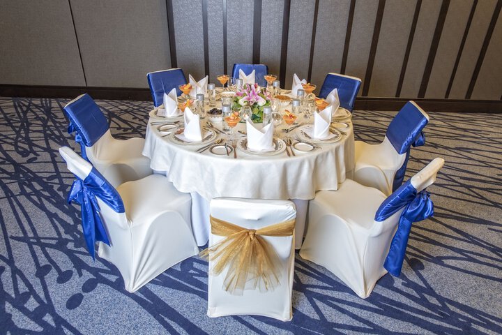 Wedding/Banquet 147 of 189