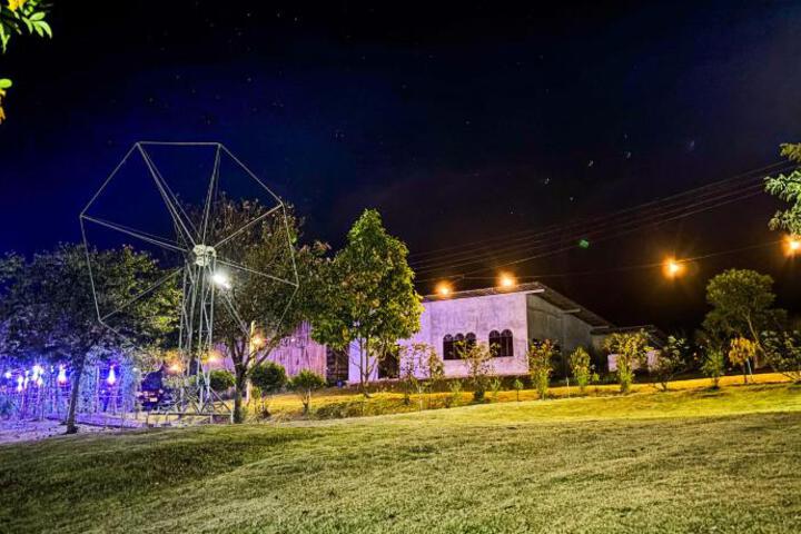 General 13 of 50